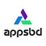 Appsbd